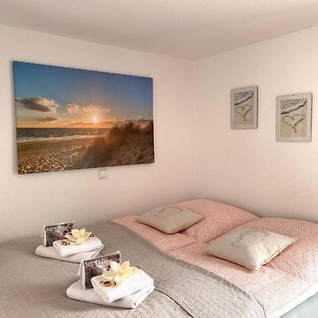 Apartment Glesch 贝格海姆 外观 照片